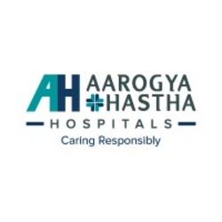 Top Orthopedic Surgeon in Bangalore | Aarogya Hastha Hospitals.